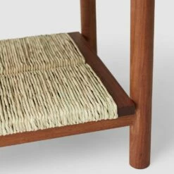 San Pedro Nightstand -US Home Sales 2024 San Pedro Nightstand 9