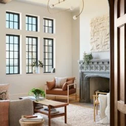 San Pedro Woven Bench -US Home Sales 2024 San Pedro Woven Bench Large 22