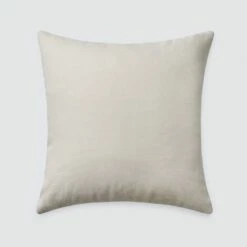 Sanchi Pillow -US Home Sales 2024 Sanchi Pillow Ecru 2
