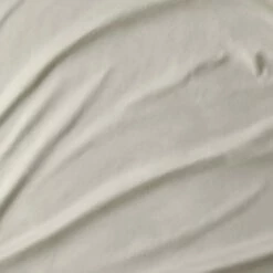 Organic Resort Cotton Fabric Swatches -US Home Sales 2024 Sand