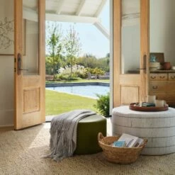 Sanjay Ottoman - Medium & Large 22 Sanjay Ottoman - Medium & Large -US Home Sales 2024 Sanjay Ottoman Large 11