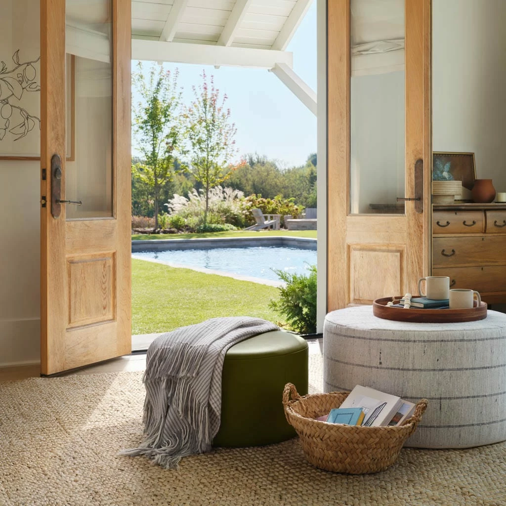 Sanjay Ottoman - Medium & Large 7 Sanjay Ottoman - Medium & Large - Image 5