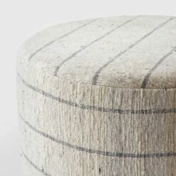 Sanjay Ottoman - Medium & Large 25 Sanjay Ottoman - Medium & Large -US Home Sales 2024 Sanjay Ottoman Large 3