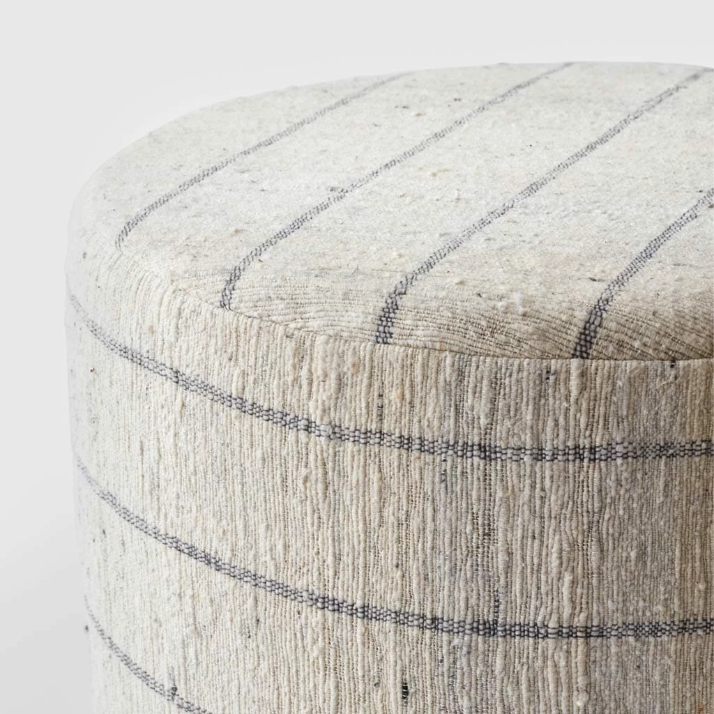 Sanjay Ottoman - Medium & Large 10 Sanjay Ottoman - Medium & Large - Image 8