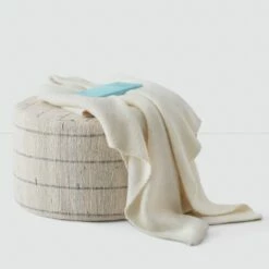 Sanjay Ottoman - Medium & Large 23 Sanjay Ottoman - Medium & Large -US Home Sales 2024 Sanjay Ottoman Medium 2