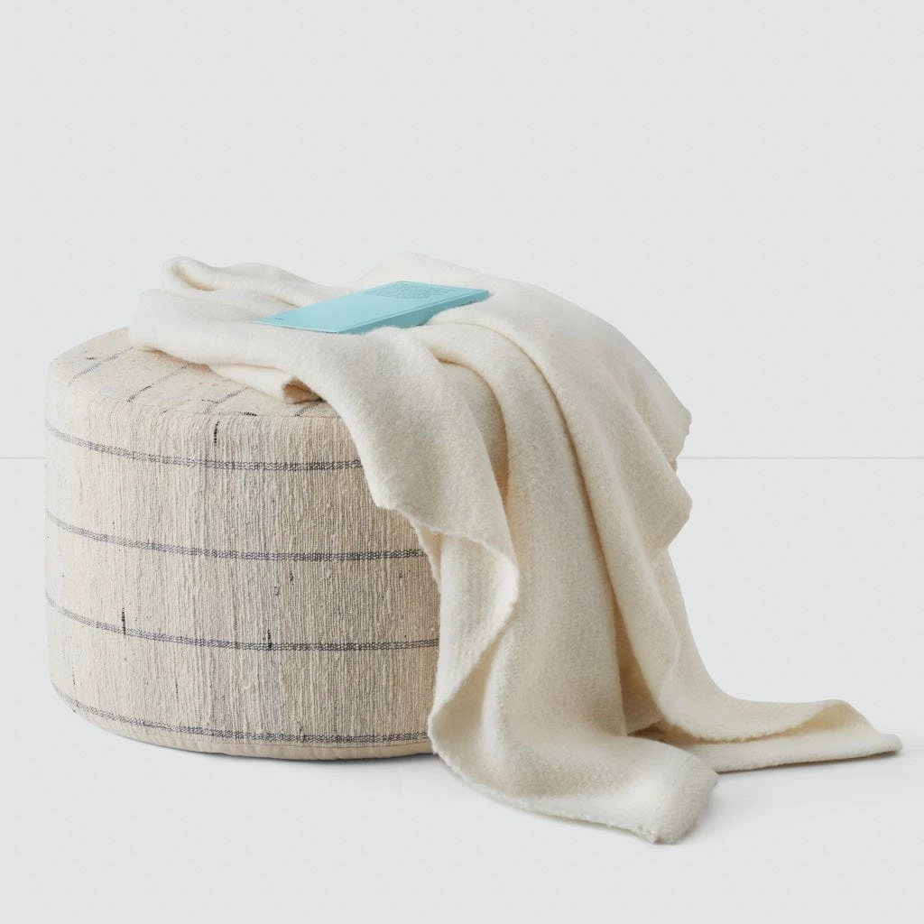 Sanjay Ottoman - Medium & Large 8 Sanjay Ottoman - Medium & Large - Image 6