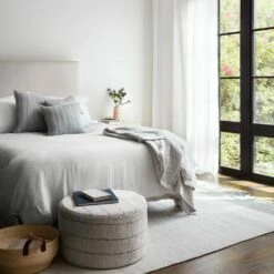 Sanjay Ottoman - Medium & Large 21 Sanjay Ottoman - Medium & Large -US Home Sales 2024 Sanjay Ottoman Medium 8