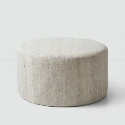 Sanjay Ottoman - Medium & Large 31 Sanjay Ottoman - Medium & Large -US Home Sales 2024 Sanjay Ottoman Solid Large 1