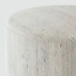 Sanjay Ottoman - Medium & Large 32 Sanjay Ottoman - Medium & Large -US Home Sales 2024 Sanjay Ottoman Solid Large 3