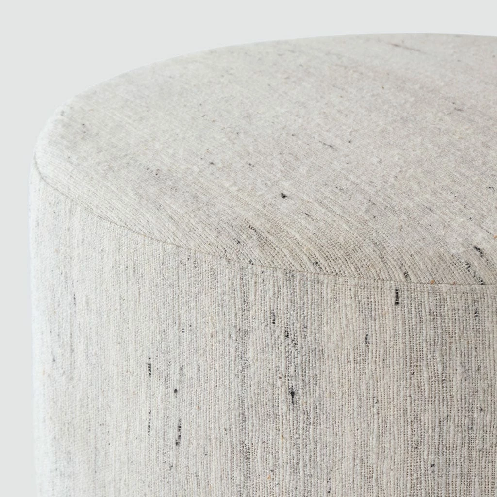 Sanjay Ottoman - Medium & Large 17 Sanjay Ottoman - Medium & Large - Image 15