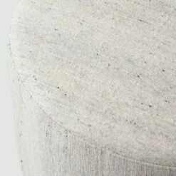 Sanjay Ottoman - Medium & Large 33 Sanjay Ottoman - Medium & Large -US Home Sales 2024 Sanjay Ottoman Solid Large 4