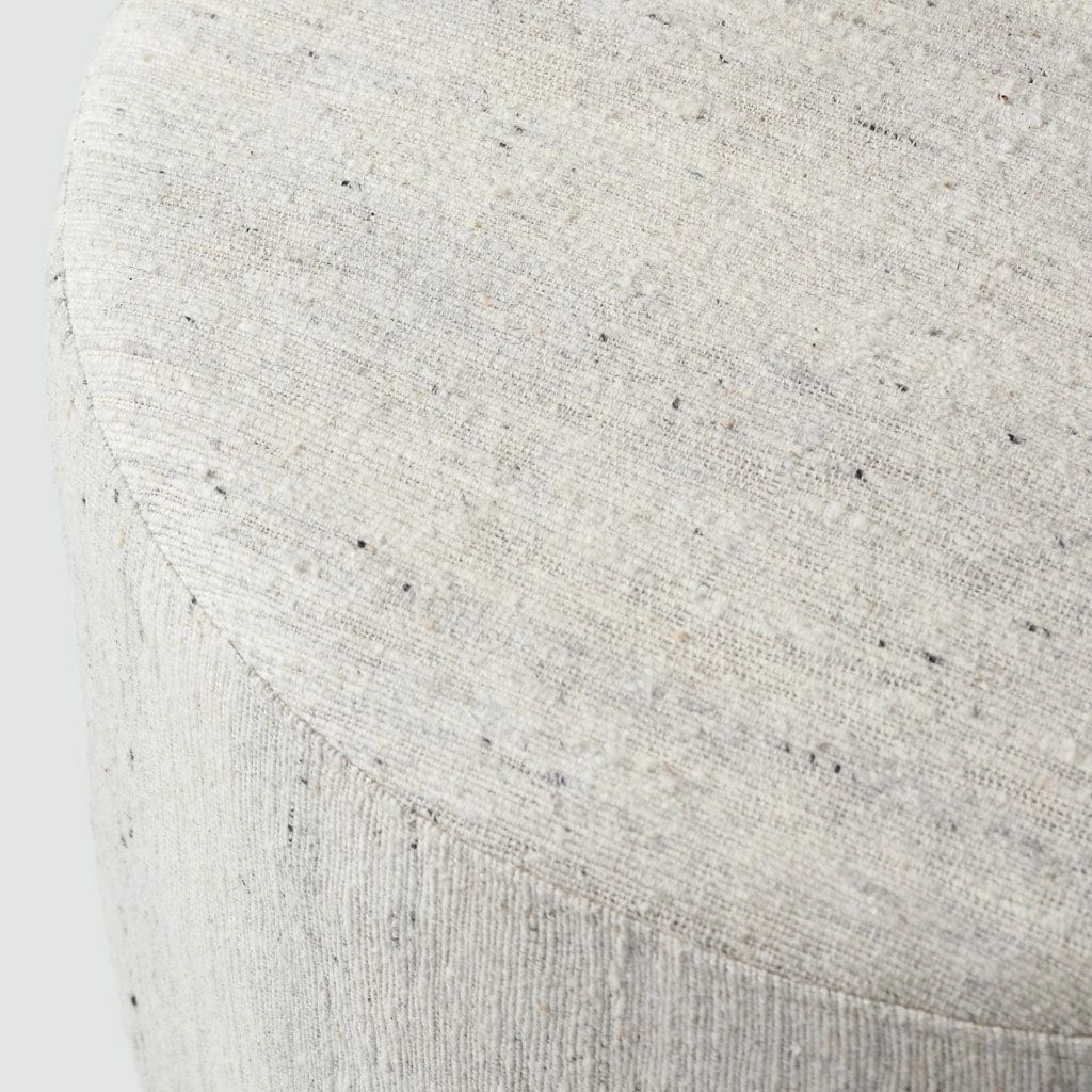 Sanjay Ottoman - Medium & Large 18 Sanjay Ottoman - Medium & Large - Image 16