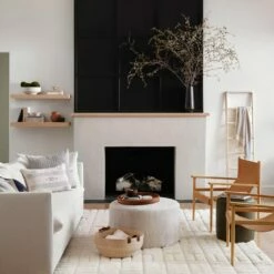 Sanjay Ottoman - Medium & Large 29 Sanjay Ottoman - Medium & Large -US Home Sales 2024 Sanjay Ottoman Solid Large 6