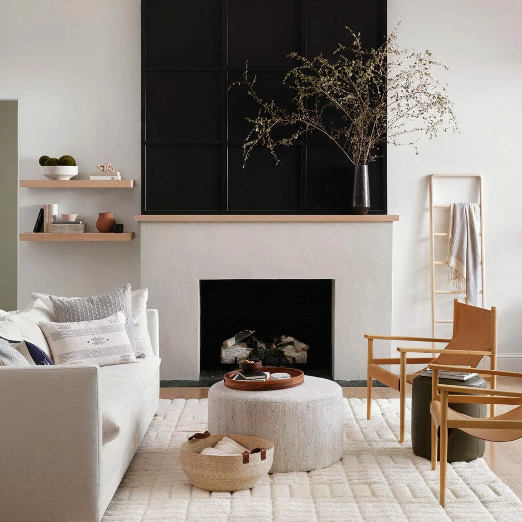 Sanjay Ottoman - Medium & Large 14 Sanjay Ottoman - Medium & Large - Image 12