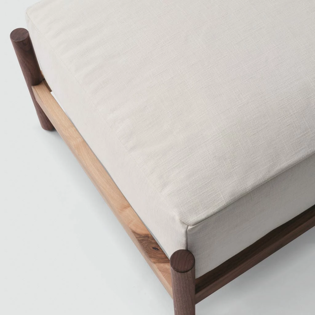 Santo Rectangular Ottoman 10 Santo Rectangular Ottoman - Image 8