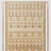 Sanya Hand-Knotted Area Rug