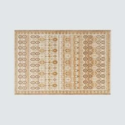 Sanya Hand-Knotted Area Rug -US Home Sales 2024 Sanya Area Rug 3