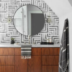 Marrakech Spa Towels 33 Marrakech Spa Towels -US Home Sales 2024 Sept26 Citizenry18556 d989f608 ebe9 454b b761 61eec07e7142