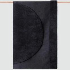 Shanti Handwoven Accent Rug