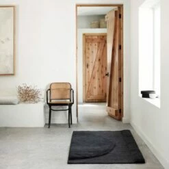 Shanti Handwoven Accent Rug -US Home Sales 2024 Shanti Accent Rug Midnight 4 054103a0 9aab 4c37 a30a a69f327dfdf9