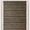 Shayak Handwoven Jute Area Rug -US Home Sales 2024 Shayak Jute Area Rug 1