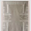 Shylah Handwoven Area Rug -US Home Sales 2024 Shylah Area Rug Flax 1