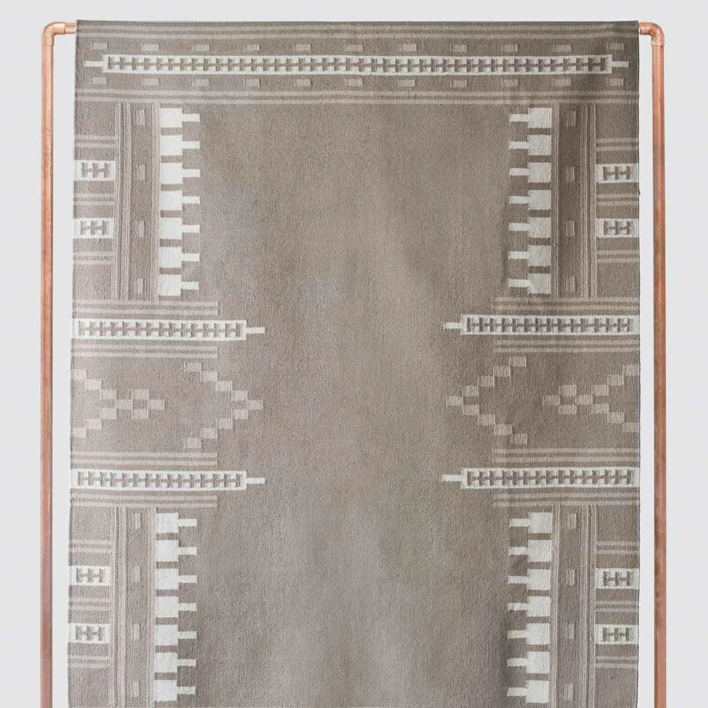 Shylah Handwoven Area Rug 3 Shylah Handwoven Area Rug