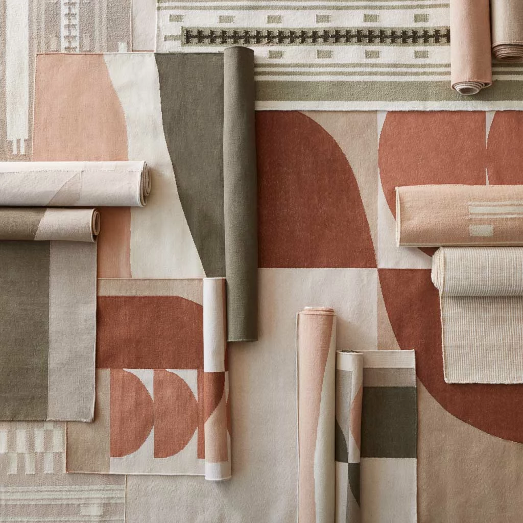 Shylah Handwoven Area Rug 11 Shylah Handwoven Area Rug - Image 9