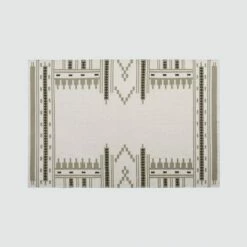 Shylah Handwoven Area Rug 18 Shylah Handwoven Area Rug -US Home Sales 2024 Shylah Area Rug Sage 4