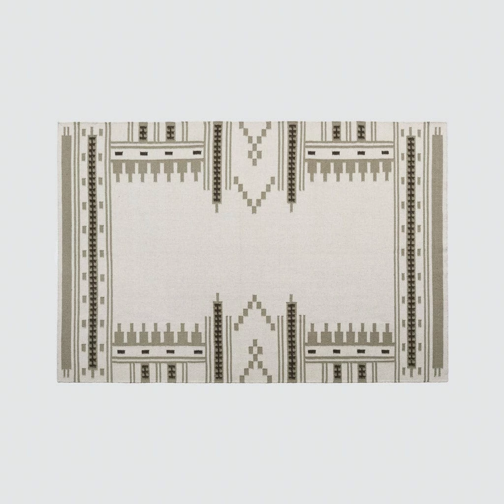 Shylah Handwoven Area Rug 10 Shylah Handwoven Area Rug - Image 8