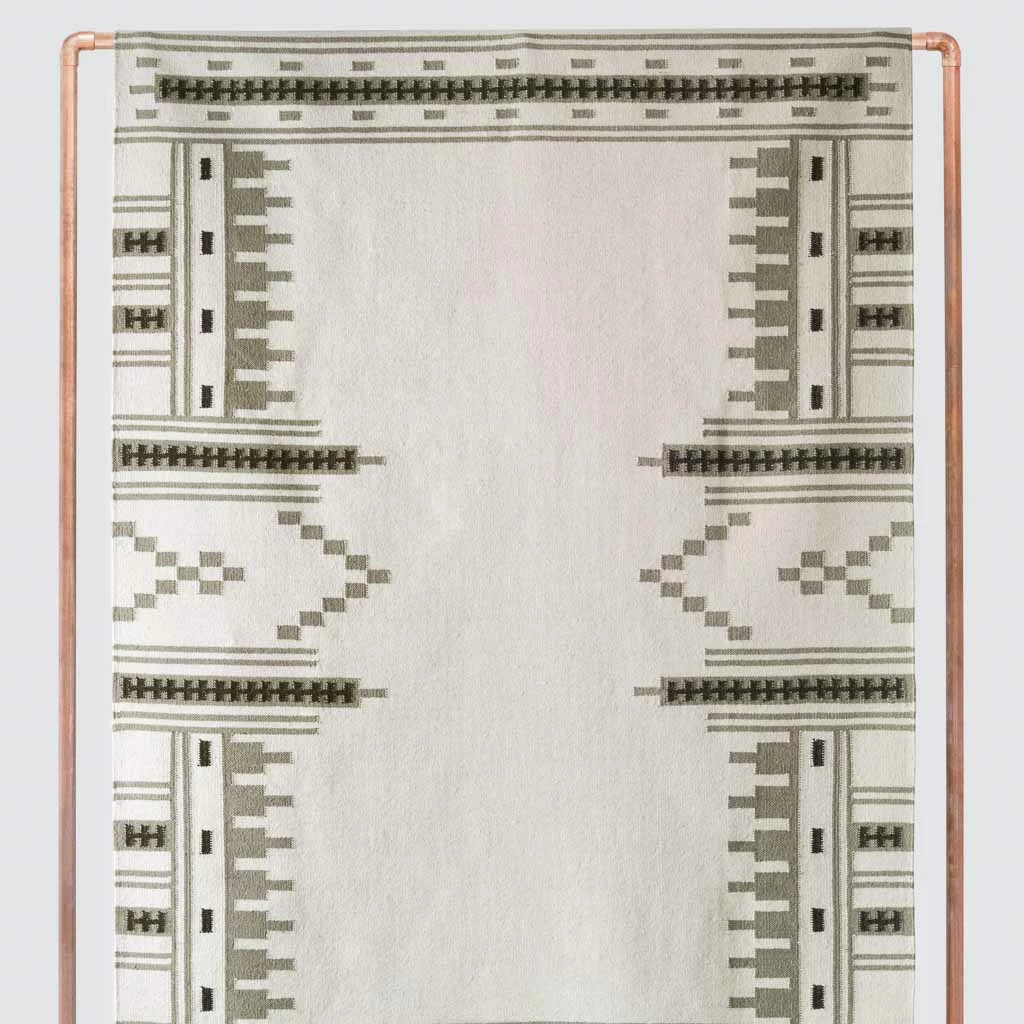Shylah Handwoven Area Rug 7 Shylah Handwoven Area Rug - Image 5