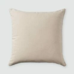Sierra Boucle Pillow -US Home Sales 2024 Sierra Boucle Pillow Grey 2