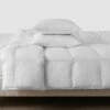 Signature Down-Alternative Duvet Set -US Home Sales 2024 Signature Down Alternative Duvet 1 e70dc92f 82ee 4ec6 8b18 d7f167e4f2b5
