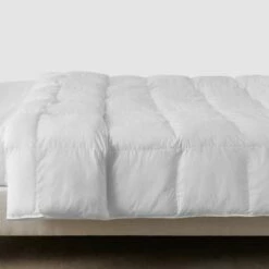 Signature Down-Alternative Duvet Set -US Home Sales 2024 Signature Down Alternative Duvet 2 c8987928 f37b 418e a0a1 afe45fd51f6b