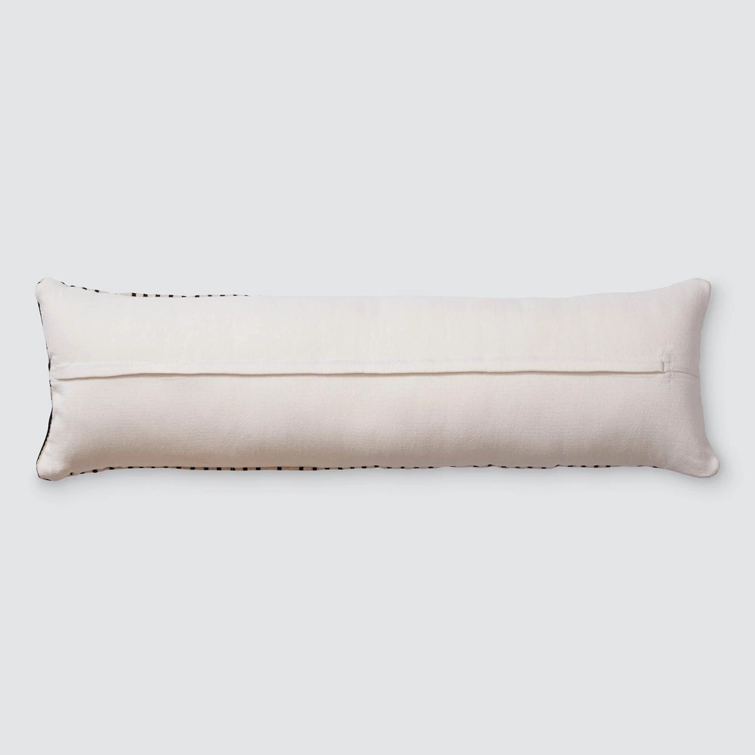 Viento Lumbar Pillow 11 Viento Lumbar Pillow - Image 9