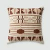 Sonrisa Pillow -US Home Sales 2024 Sonrisa Pillow 1