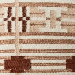 Sonrisa Pillow 10 Sonrisa Pillow -US Home Sales 2024 Sonrisa Pillow 2