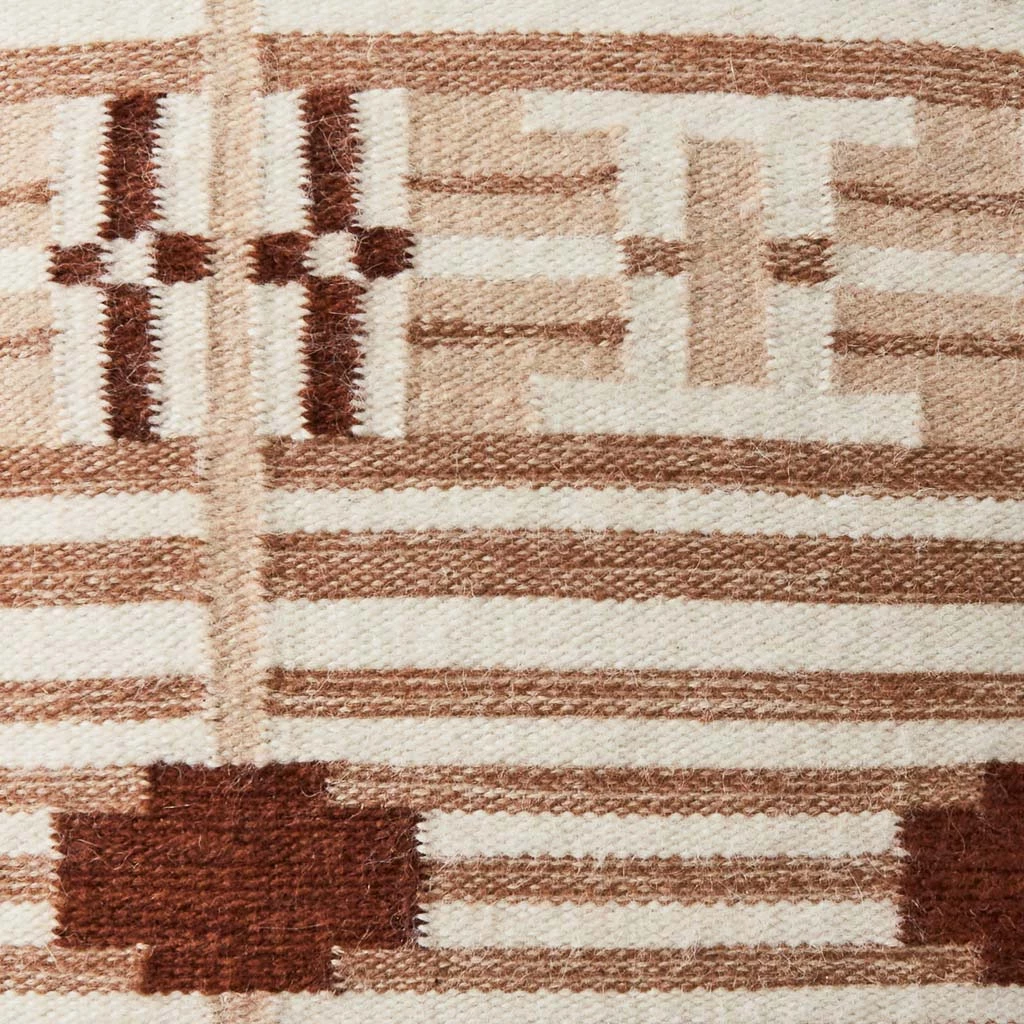 Sonrisa Pillow 5 Sonrisa Pillow - Image 3