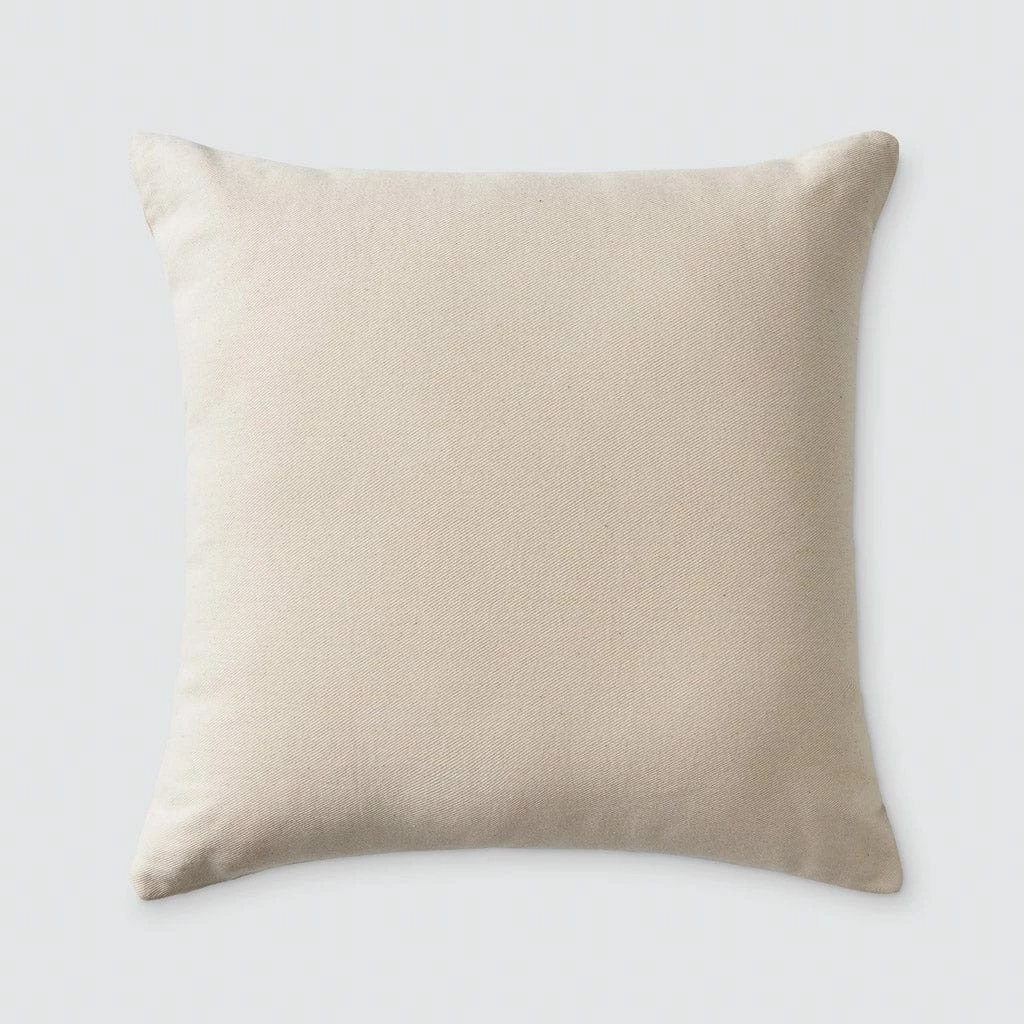 Sonrisa Pillow 8 Sonrisa Pillow - Image 6