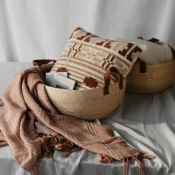 Sonrisa Pillow 12 Sonrisa Pillow -US Home Sales 2024 Sonrisa Pillow 5