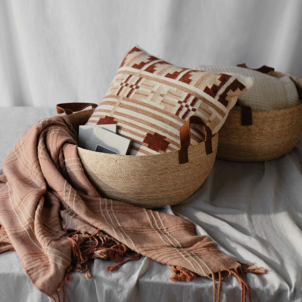 Sonrisa Pillow 7 Sonrisa Pillow - Image 5