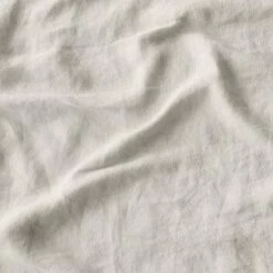 Linen Bedding Swatches -US Home Sales 2024 Stonewashed Linen Sheet Set Sand 1 9a26ef53 a075 445a b844 5879a5a27845