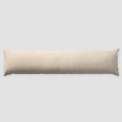 Sueño Lumbar Pillow -US Home Sales 2024 Sueno Lumbar Pillow Ecru 5