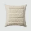 Sueño Pillow 2 Sueño Pillow -US Home Sales 2024 Sueno Pillow Ecru 1