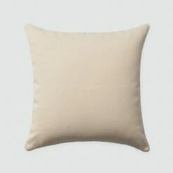 Sueño Pillow -US Home Sales 2024 Sueno Pillow Ecru 3