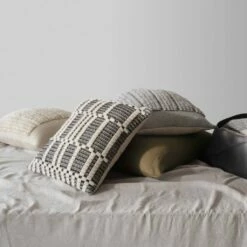 Sueño Pillow -US Home Sales 2024 Sueno Pillow Ecru 4