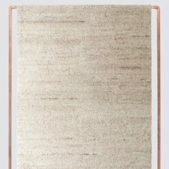 Suhana Hand-Knotted Area Rug