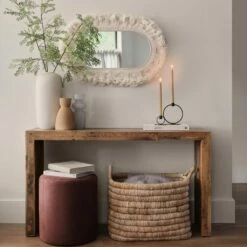 Sumita Iron Candle Holders - Set Of 2 -US Home Sales 2024 Sumita Iron Candle Holders 7