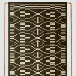 Tarak Handwoven Area Rug 15 Tarak Handwoven Area Rug -US Home Sales 2024 Tarak Area Rug Olive 1