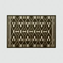 Tarak Handwoven Area Rug 19 Tarak Handwoven Area Rug -US Home Sales 2024 Tarak Area Rug Olive 3